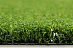 カールタイプ商品画像