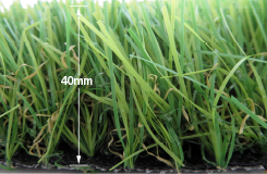 ナチュラルタイプ商品画像