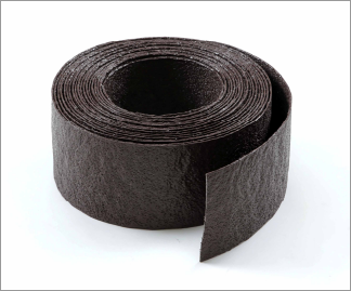 クローバーエッジ商品写真