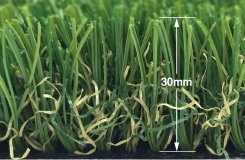 Wタイプ商品写真