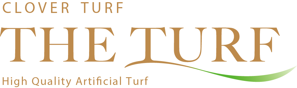THE TURF
