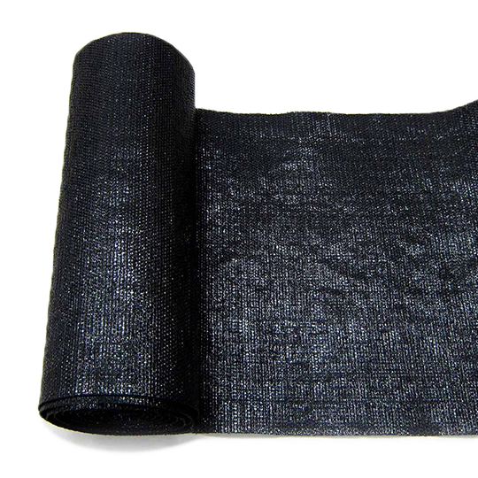 ジョイントシート／20cm×10m