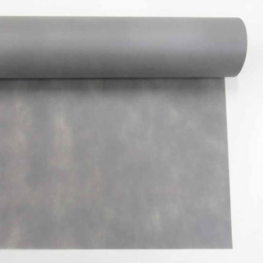 人工芝専用防草シート／1m×50m