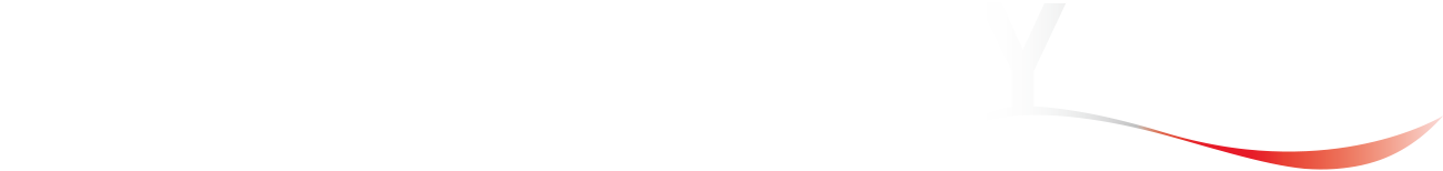 CLOVER TURF Hight Heat Resistant Artificial Turf THE NYLON