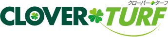 CLOVER TURF
