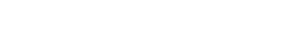 炎天下の過酷な設置場所にも、より安心できる
180度の耐熱性「THE NYLON」従来の素材の倍以上の耐熱温度を持つ素材を採用しています。※写真はイメージです