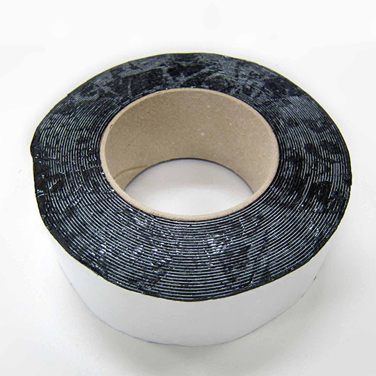 両面テープ／5cm×15m